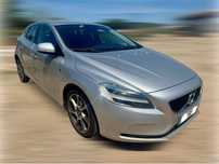 Volvo V40 2.0 Diesel Nacional Full Extras