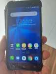 Smartphone ASUS 3  5.5 64 Gb Ram
