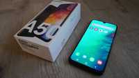 Samsung Galaxy A50 Czarny (Dual SIM) - wersja 4\128GB