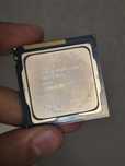 Intel Core i5 3570