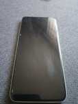 Witam.mam do sprzedania realme C35