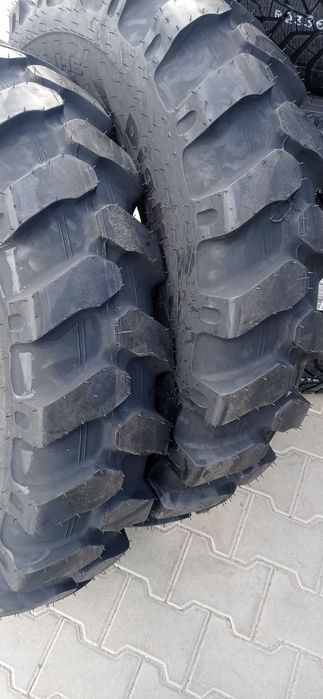 10.00-20 Galaxy  16pr