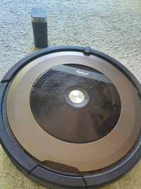 iRobot Roomba 896