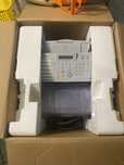 Fax Samsung SF-560 R