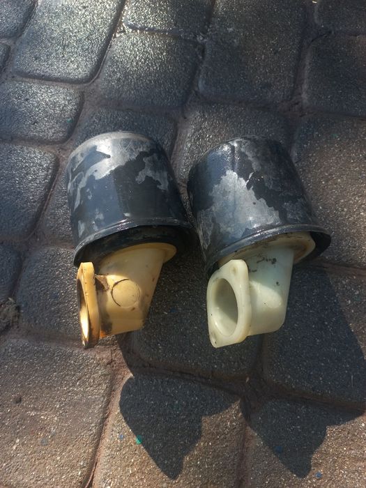 Повітряний фільтр