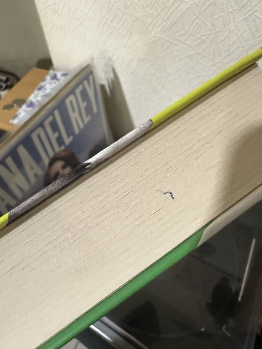 «Білі зуби» Зеді Сміт