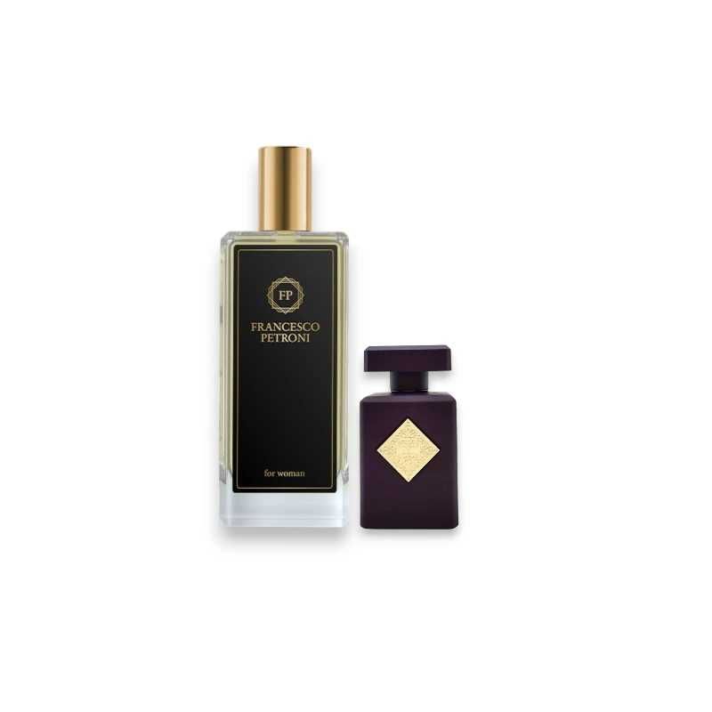 Perfumy Inspirowane Side Effect - Initio Parfums Privés 33ml