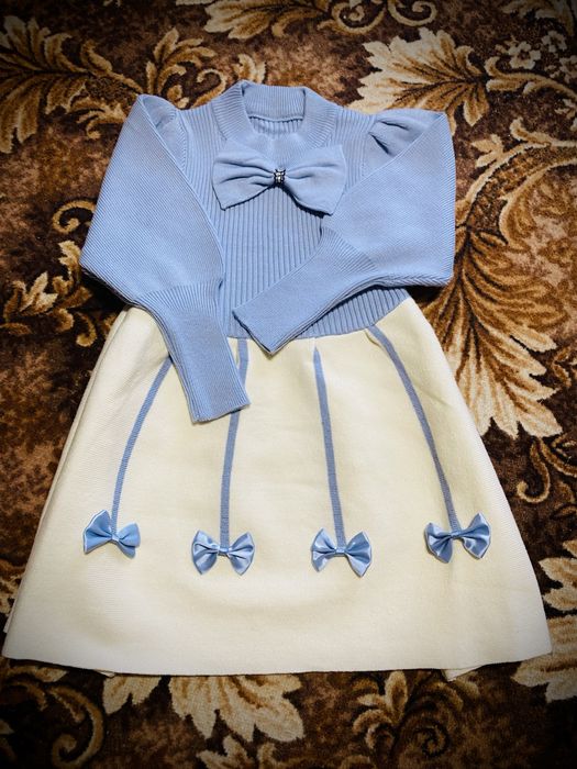 Святкове плаття