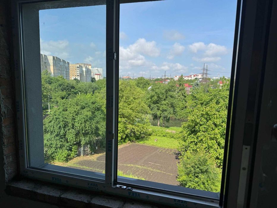 Продам котедж 149 м², 3 сотки, Сихів