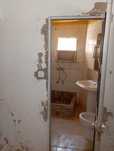 Vendo casa com 53m2