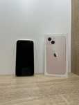 iPhone 13 128 gb Pink