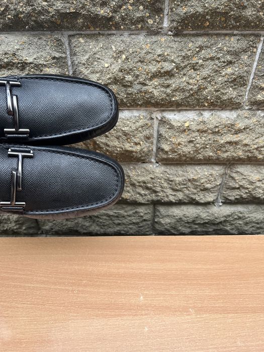 Tod’s Оригинал