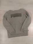 Bluza Puma r.152