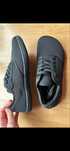 Nowe buty barefoot 39 40
