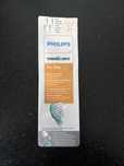 Końcowki do szczoteczki philips sonicare 4 sztuki