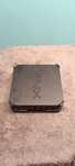 Komputer Minix win 10pro