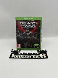 Gears Of War Ultimate Edition Xbox One Gwarancja