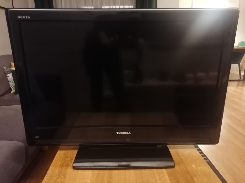 Telewizor Toshiba 32 cale