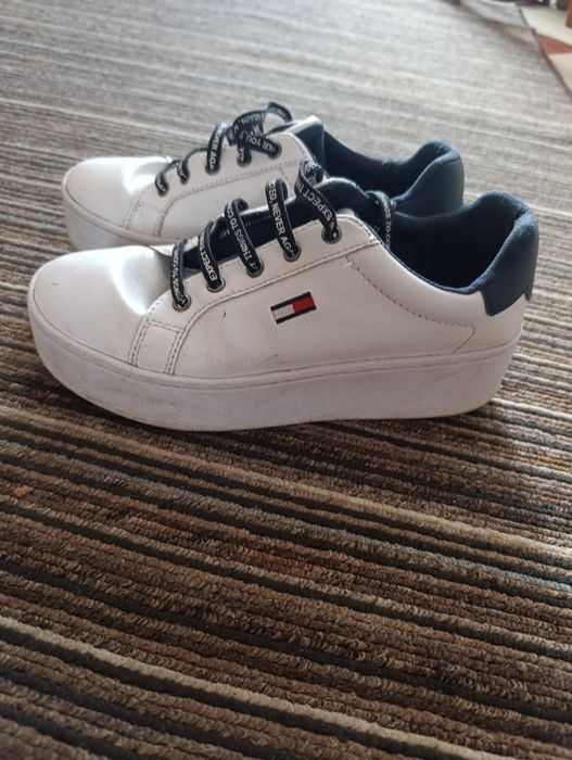 Tommy jeans 39 розмір