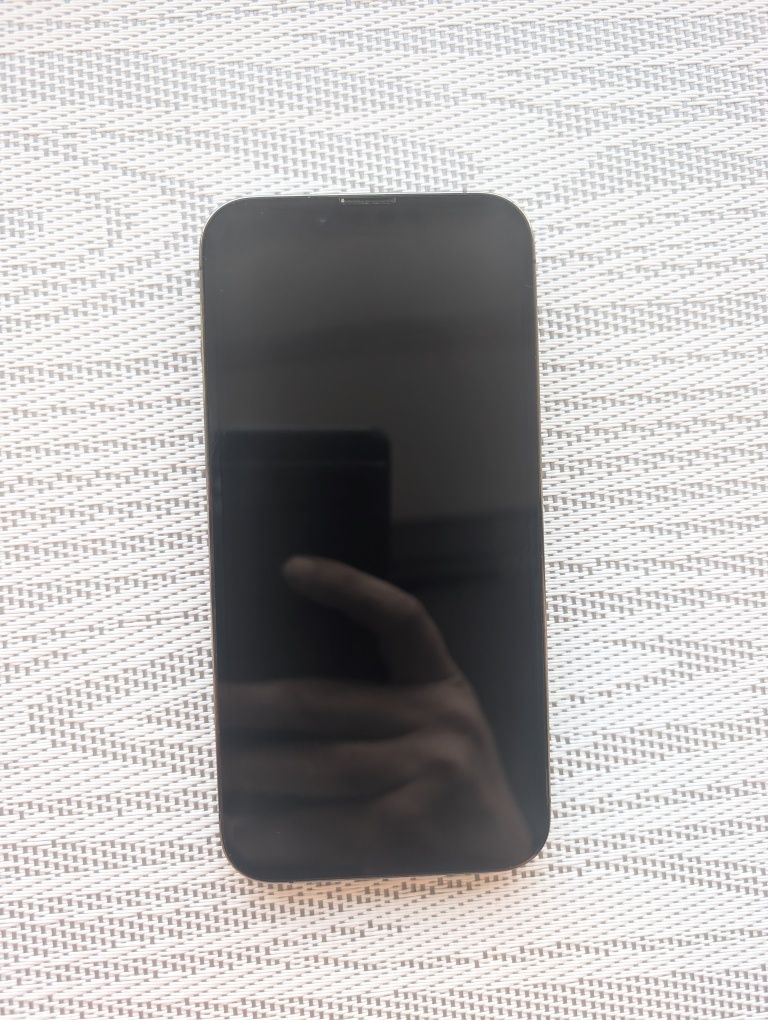 Apple iPhone 13 Pro 256 GB Neverlock Ідеал
