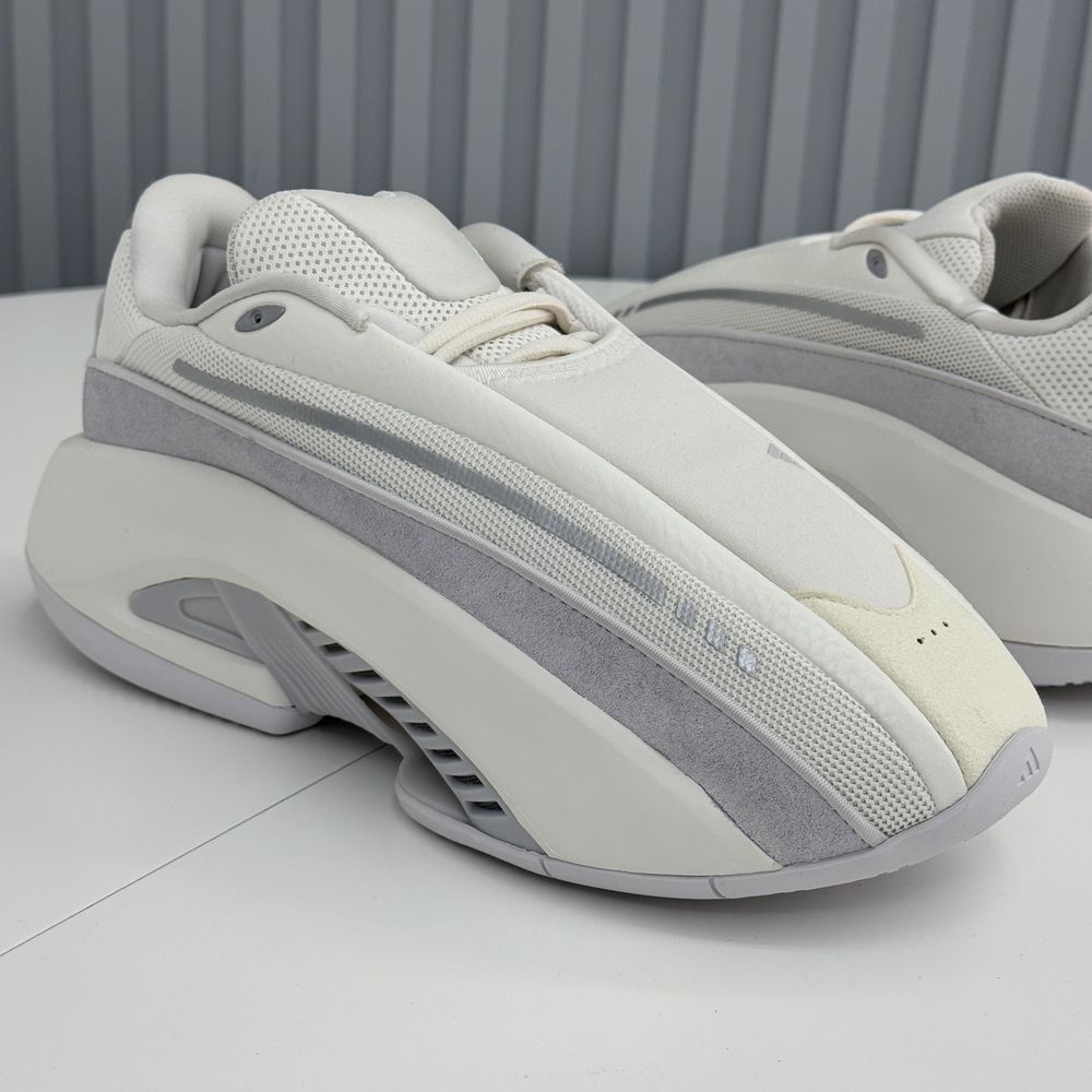 Кросівки для баскетболу Adidas Crazy Mad Liinfiniti IH2818 ОРИГІНАЛ