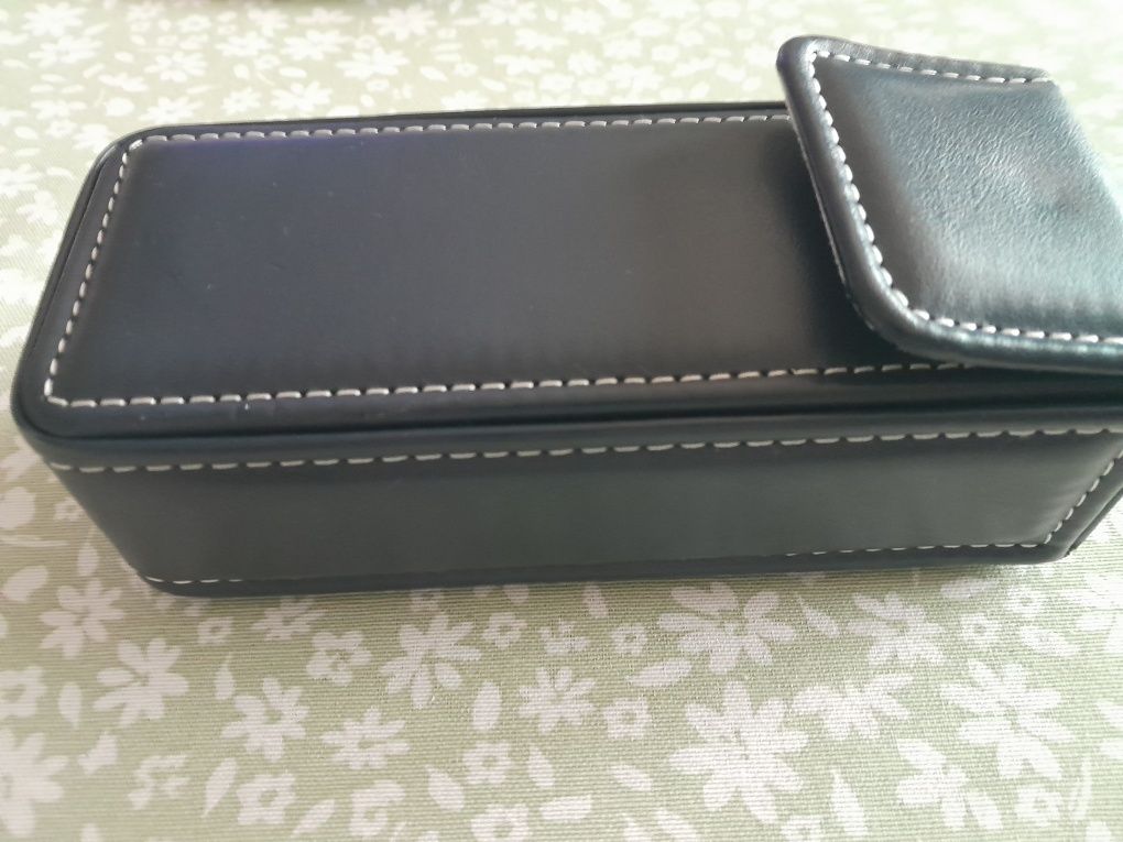 Markowe okulary progresywne