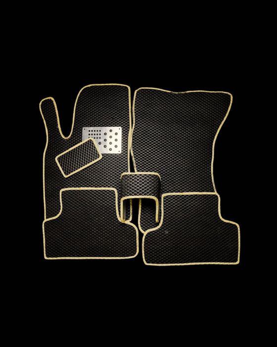 Бізнес нижче ринкової вартості — інвестиція з потенціалом