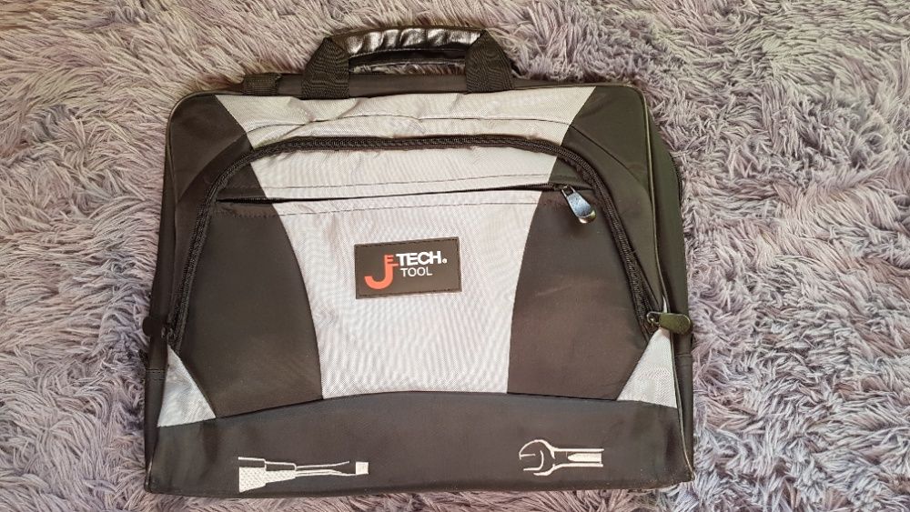 Torba na laptopa