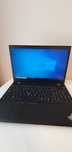 Lenovo ThinkPad T580