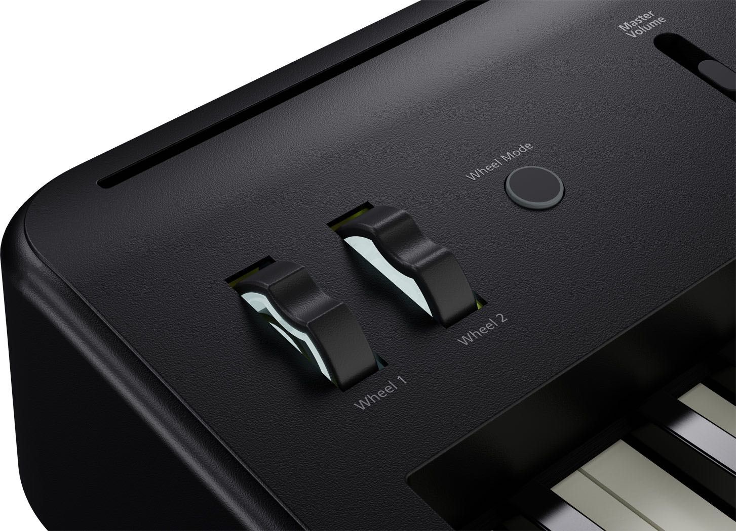 Roland FP-E50 - pianino z aranżerem | kup NOWY wymień STARY