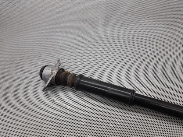 Amortecedor trás direito SEAT Ibiza IV (6J5, 6P1)