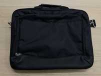 Torba DELL Pro Lite business case na laptopa