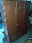Cacifo com 3 portas