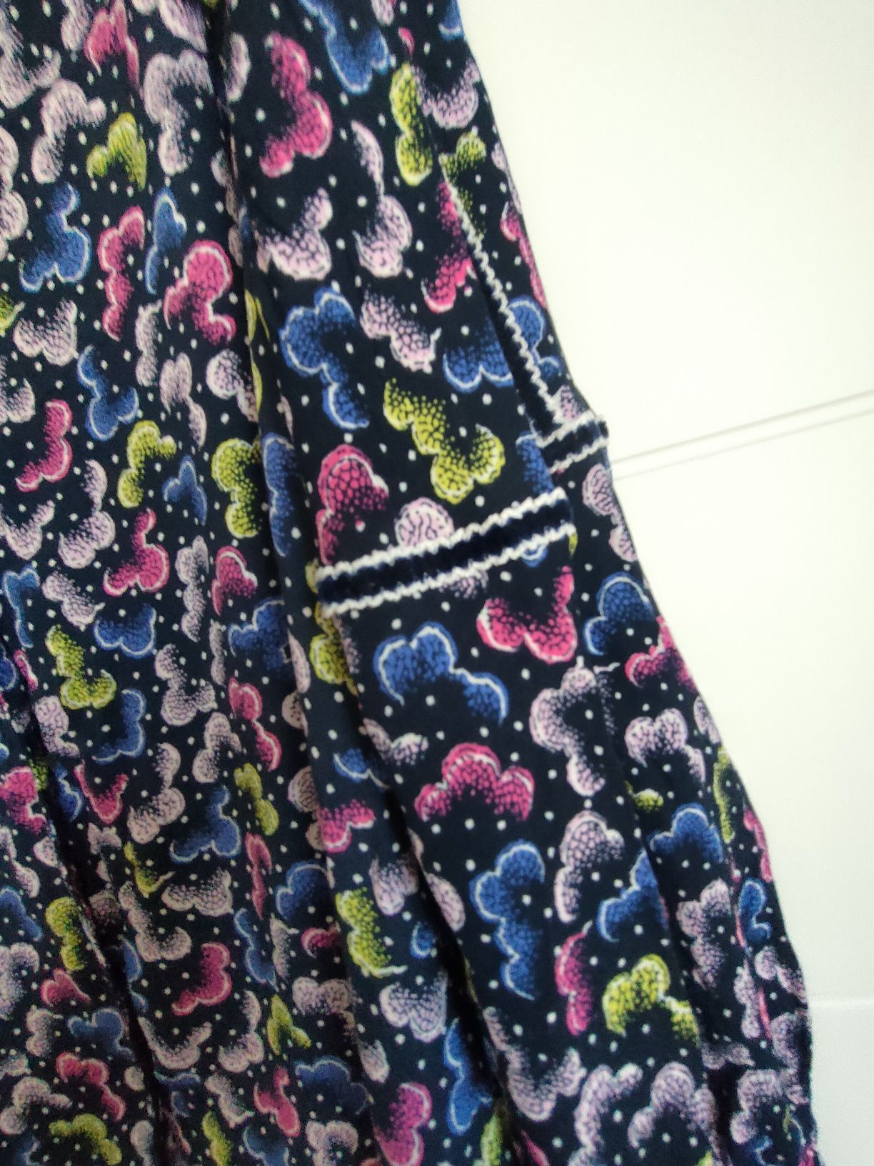 Bluzka Marks & Spencer