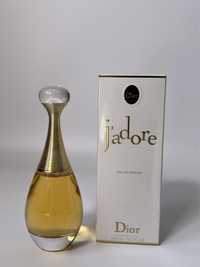 Парфуми Christian Dior Jadore