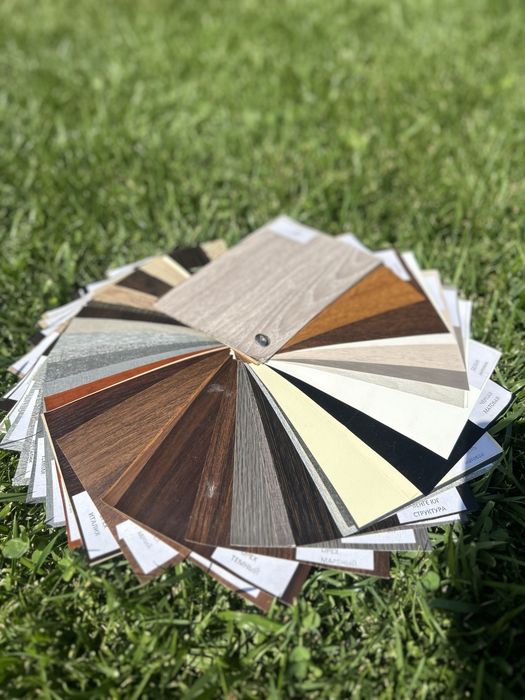 МДФ. Карточки МДФ. Накладки. Двері.