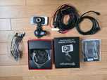 Kamerka samochodowa Prestigio RoadRunner 560GPS