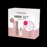 Neonail Mini Set 02