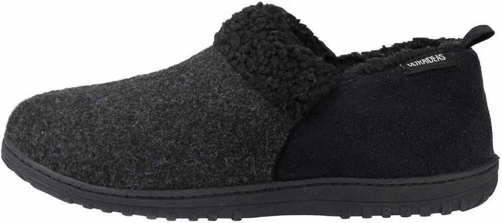 Nowe papucie / klapki / buty / papcie / pantofle ULTRAIDEAS R-44 1937!