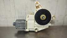 MOTOR ELETRICO DO VIDRO MERCEDES CLASSE C W204 S204 - FRENTE ESQUERDO / DIREITO / TRAS ESQ / TRAS DTO A2048200142 A2048200242 A2048200542 A2048200642