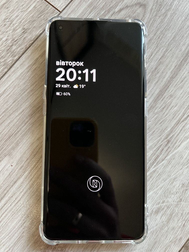 Oneplus 11 16/256
