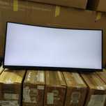 Монітор ігровий Xiaomi Mi Curved Gaming Monitor 30"