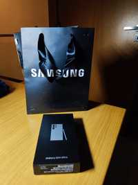 Samsung S24 ultra LACRADO 256gb