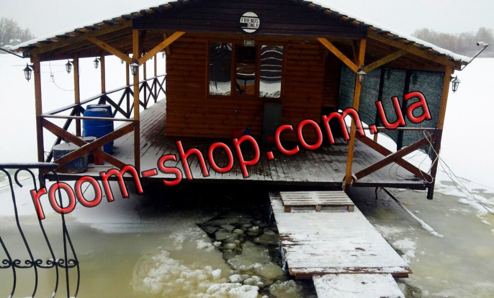 Сваи винтовые, гвинтові палі, геошуруп, монтаж, пирсов, причалов, бань