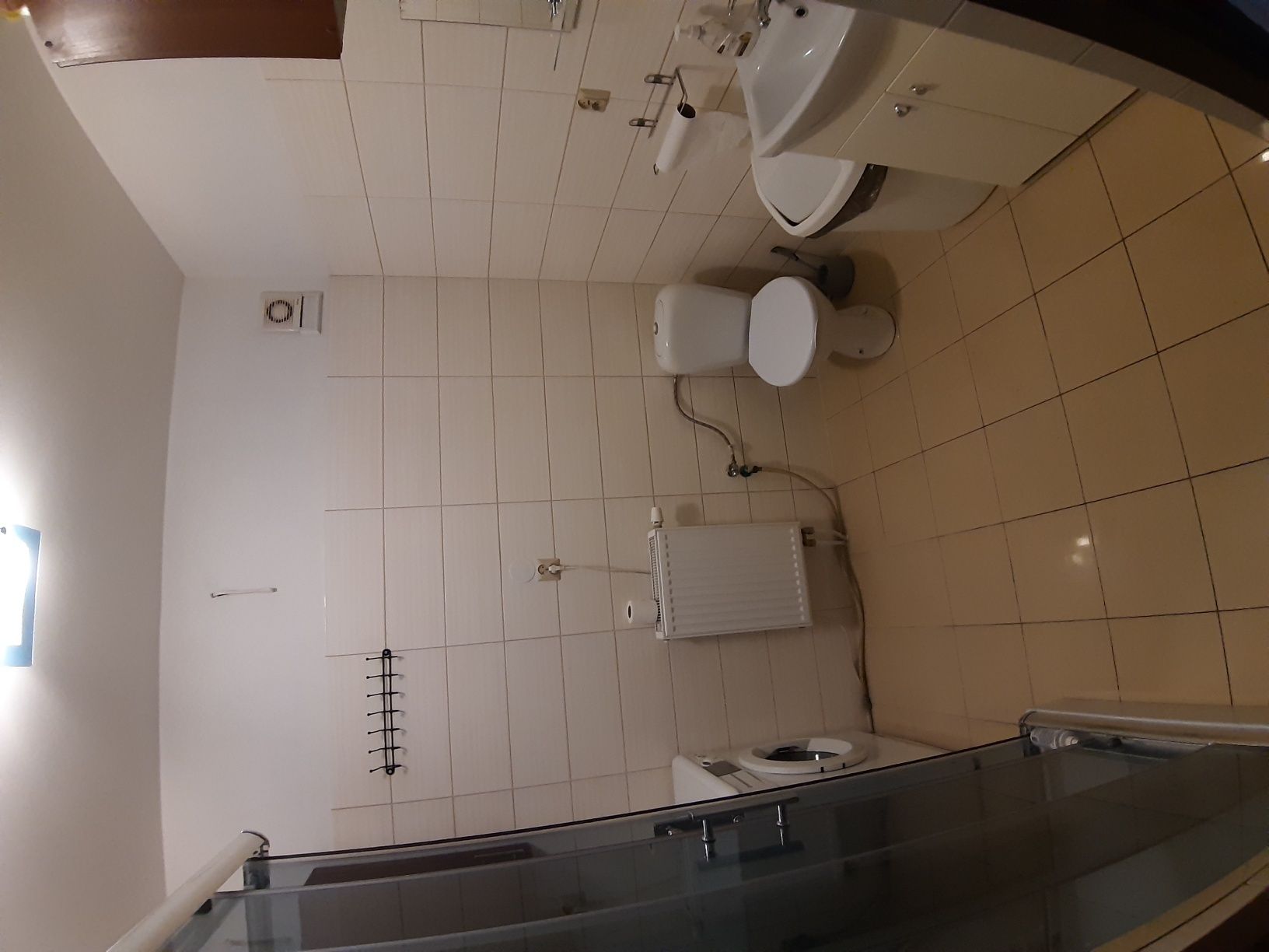 Wynajme 2 mieszkania  dom mieszkanie pokoje  kwatery pracownicze Opoc