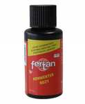 Konwerter rdzy Fertan 30 ml