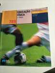 Educação Física 7º/8º/9º