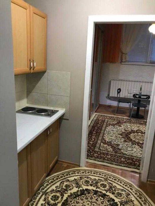Харьков. Комфортный район. Продам гостинку. Дешево.