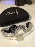 Okulary sportowe Sziols