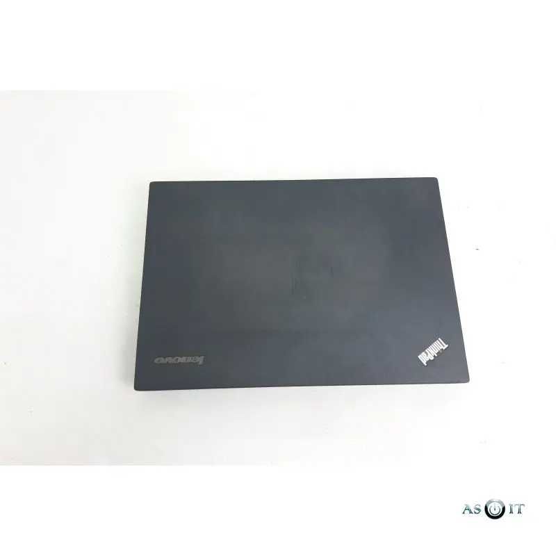 Ноутбук 14" Lenovo ThinkPad T450, Core i7-5600U 8GB DDR3, 120Gb SSD